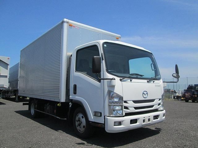 Ref No.A15625583 MAZDA TITAN Image#3