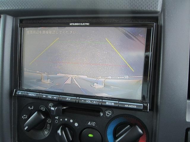 Ref No.A15625583 MAZDA TITAN Image#18