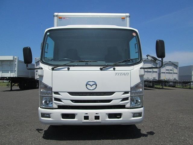 Ref No.A15625583 MAZDA TITAN Image#2