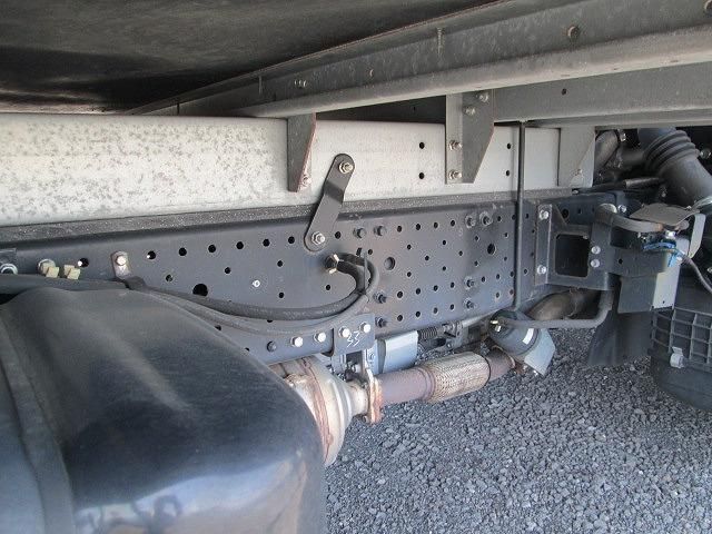 Ref No.A15625583 MAZDA TITAN Image#14