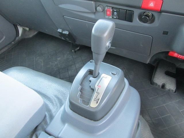 Ref No.A15625583 MAZDA TITAN Image#19