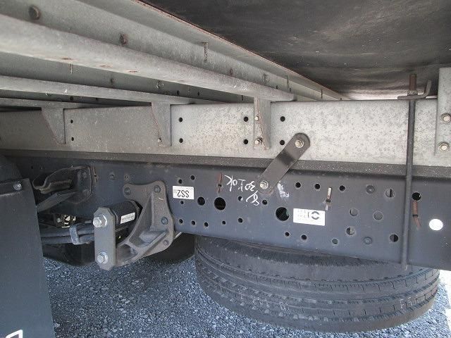 Ref No.A15625583 MAZDA TITAN Image#11