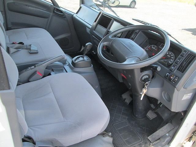Ref No.A15625583 MAZDA TITAN Image#15