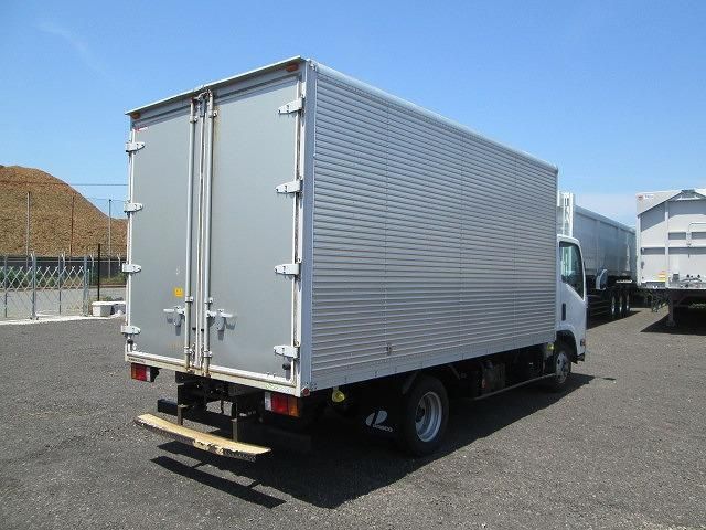 Ref No.A15625583 MAZDA TITAN Image#7