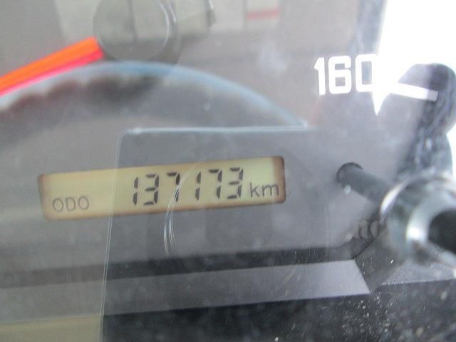 Ref No.A15625583 MAZDA TITAN Image#20
