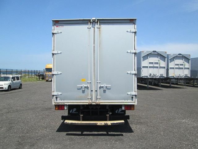 Ref No.A15625583 MAZDA TITAN Image#8