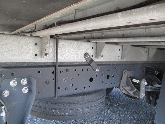 Ref No.A15625583 MAZDA TITAN Image#13
