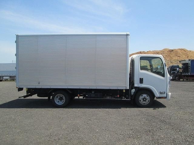 Ref No.A15625583 MAZDA TITAN Image#4