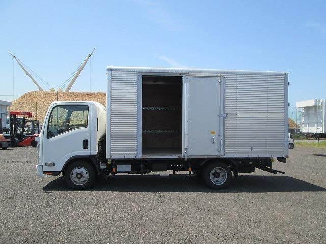 Ref No.A15625583 MAZDA TITAN Image#5