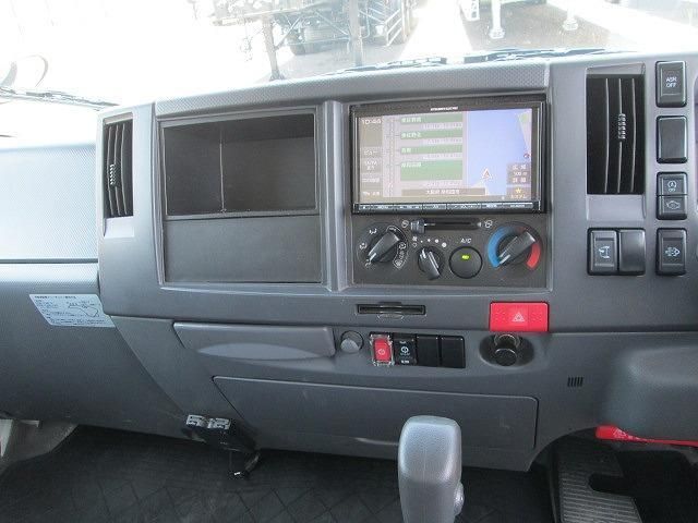 Ref No.A15625583 MAZDA TITAN Image#16