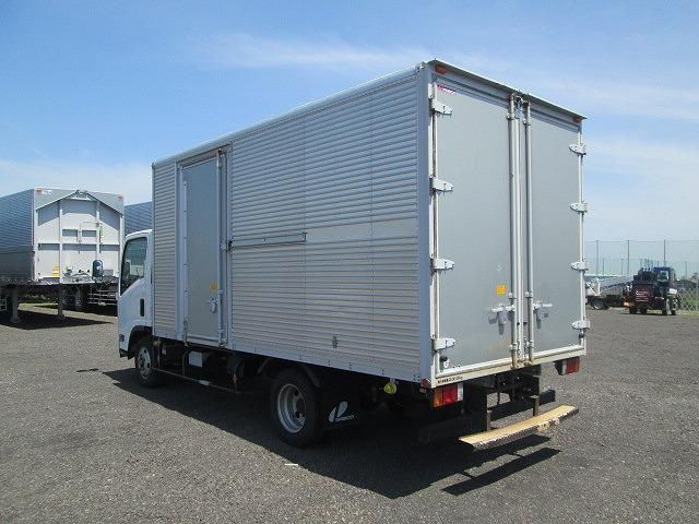 Ref No.A15625583 MAZDA TITAN Image#9