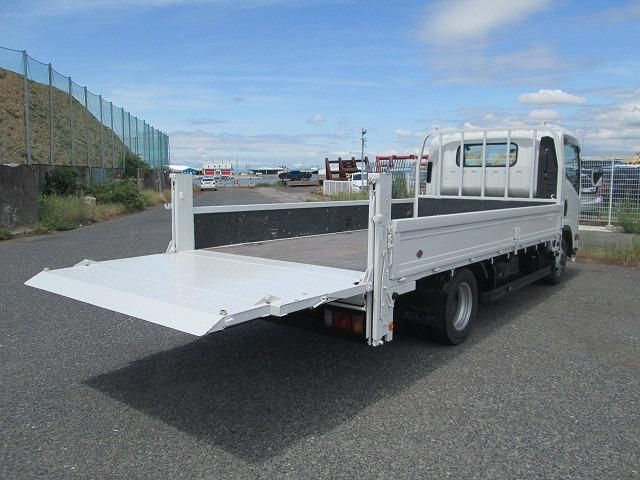 Ref No.A15625586 ISUZU ELF TRUCK Image#18