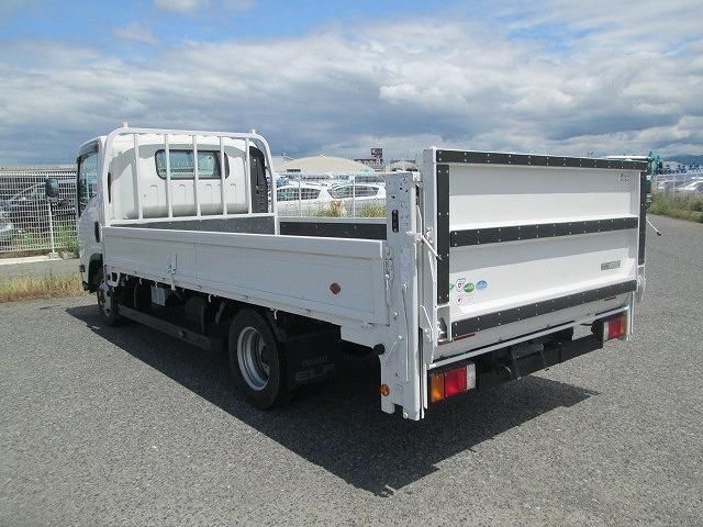 Ref No.A15625586 ISUZU ELF TRUCK Image#11