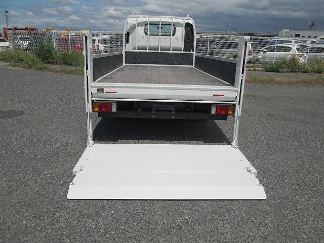 Ref No.A15625586 ISUZU ELF TRUCK Image#14
