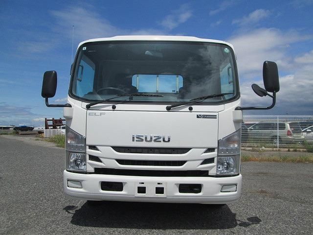 Ref No.A15625586 ISUZU ELF TRUCK Image#2