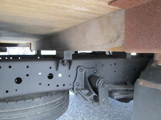 Ref No.A15625586 ISUZU ELF TRUCK Image#19