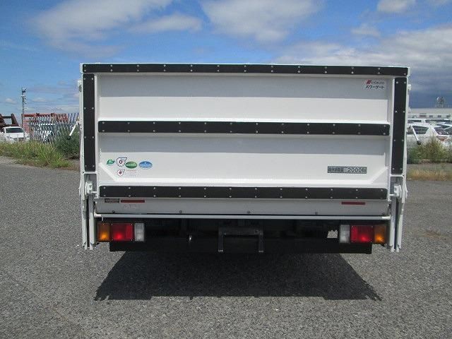 Ref No.A15625586 ISUZU ELF TRUCK Image#10