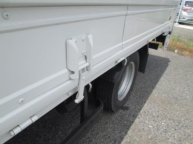 Ref No.A15625586 ISUZU ELF TRUCK Image#8