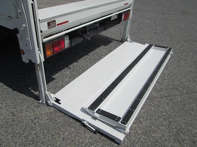 Ref No.A15625586 ISUZU ELF TRUCK Image#13