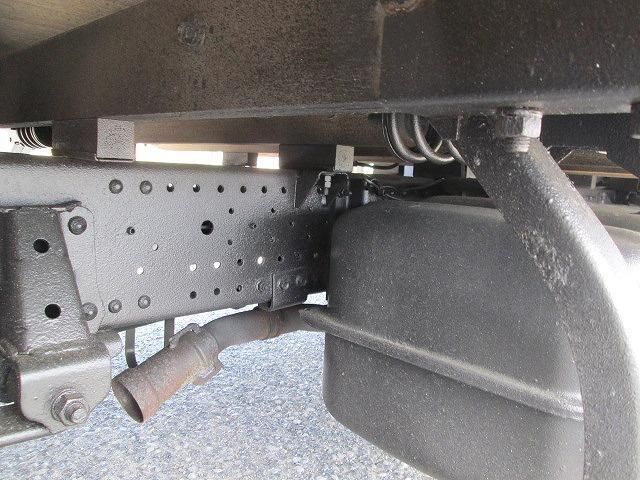 Ref No.A15625586 ISUZU ELF TRUCK Image#20