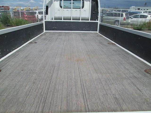 Ref No.A15625586 ISUZU ELF TRUCK Image#15