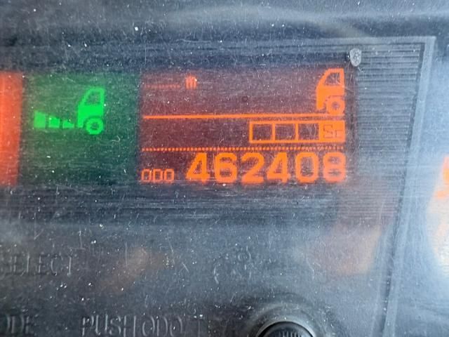 Ref No.A15625598 NISSAN DIESEL QUON Image#20
