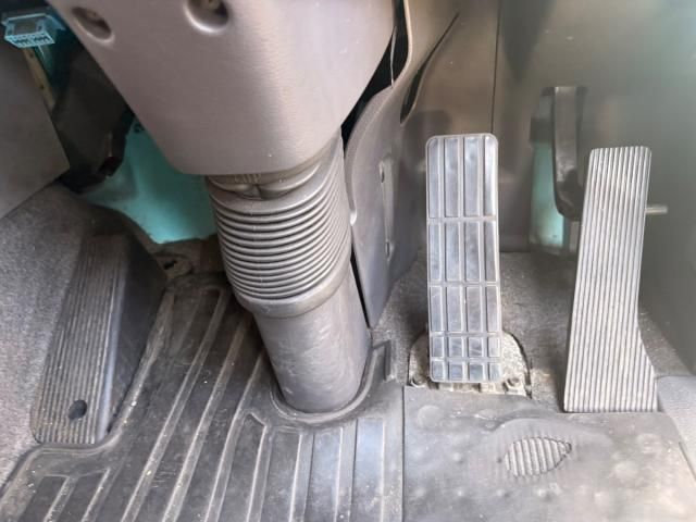 Ref No.A15625598 NISSAN DIESEL QUON Image#18