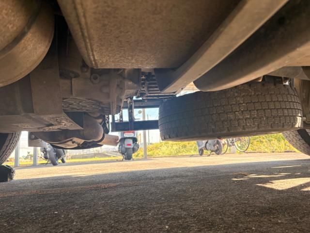 Ref No.A15625598 NISSAN DIESEL QUON Image#6