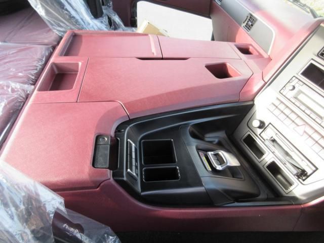 Ref No.A15625604 MITSUBISHI SUPER GREAT Image#11