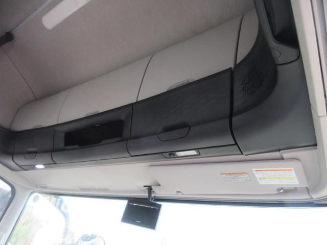 Ref No.A15625604 MITSUBISHI SUPER GREAT Image#19
