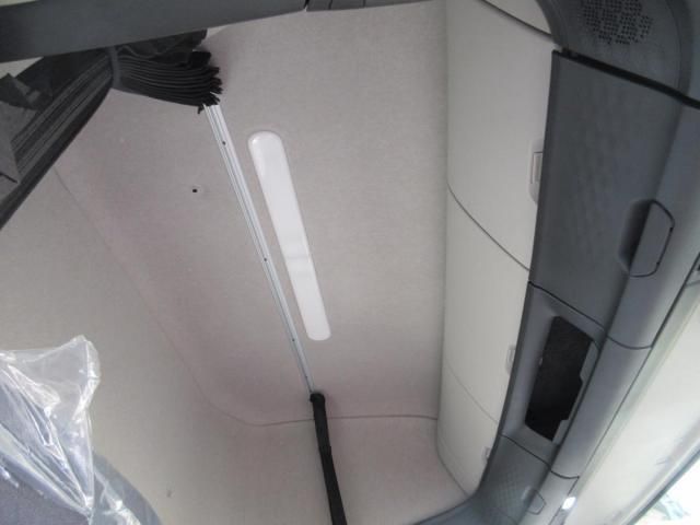Ref No.A15625604 MITSUBISHI SUPER GREAT Image#17