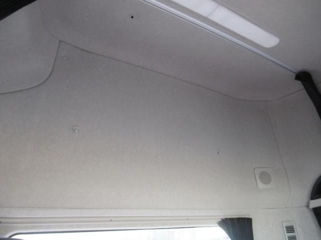 Ref No.A15625604 MITSUBISHI SUPER GREAT Image#16