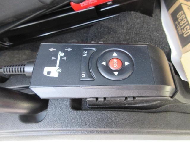 Ref No.A15625604 MITSUBISHI SUPER GREAT Image#18