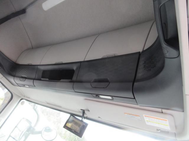 Ref No.A15625608 MITSUBISHI SUPER GREAT Image#18