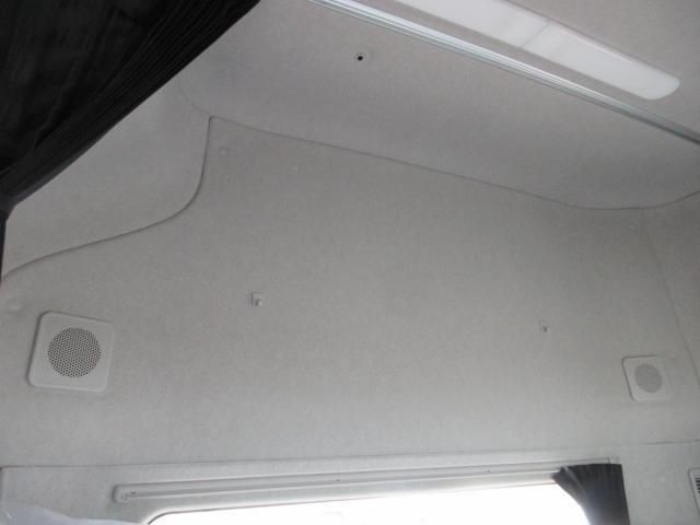 Ref No.A15625608 MITSUBISHI SUPER GREAT Image#16