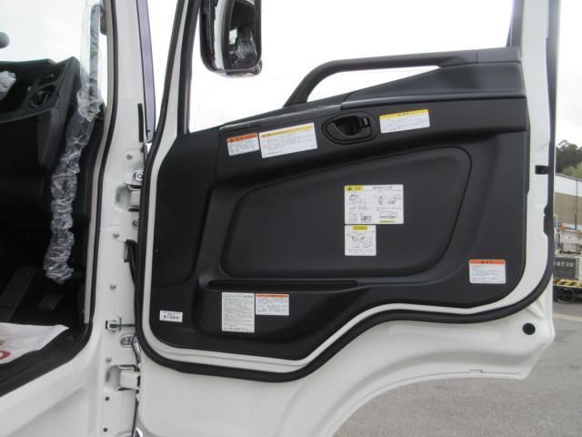 Ref No.A15625608 MITSUBISHI SUPER GREAT Image#8