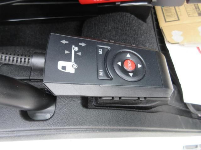 Ref No.A15625608 MITSUBISHI SUPER GREAT Image#10