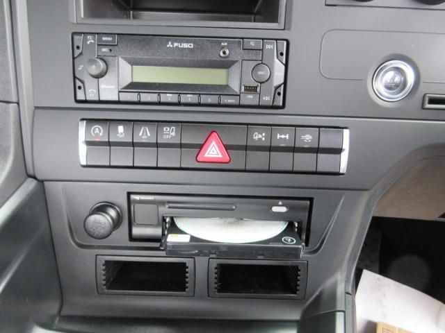 Ref No.A15625608 MITSUBISHI SUPER GREAT Image#14