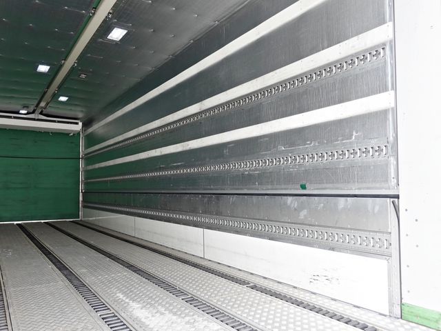 Ref No.A15625745 NISSAN DIESEL QUON Image#17