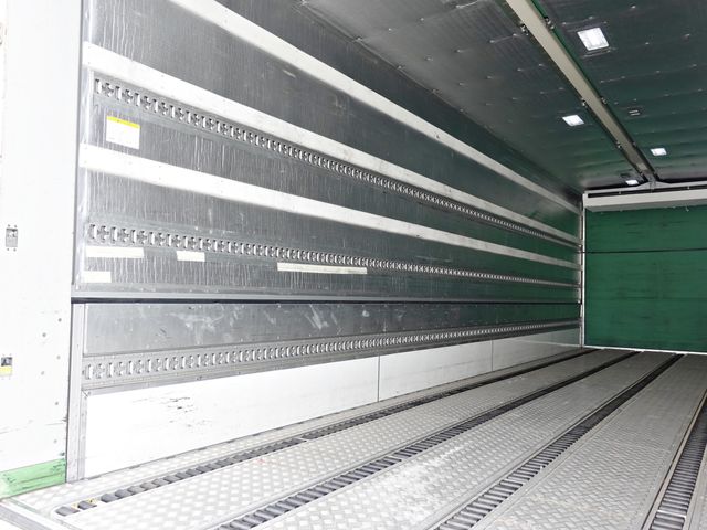 Ref No.A15625745 NISSAN DIESEL QUON Image#16