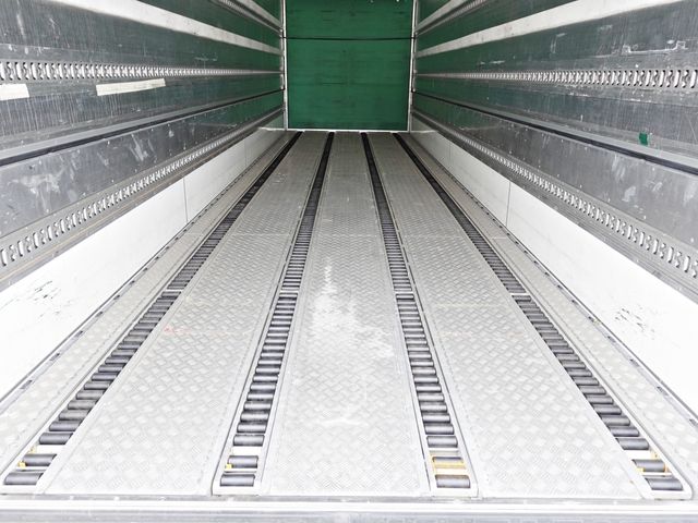 Ref No.A15625745 NISSAN DIESEL QUON Image#19
