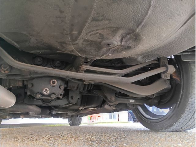 Ref No.A15625783 SUBARU LEGACY B4 Image#13