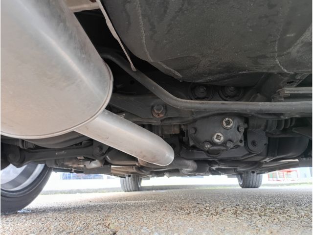 Ref No.A15625783 SUBARU LEGACY B4 Image#12