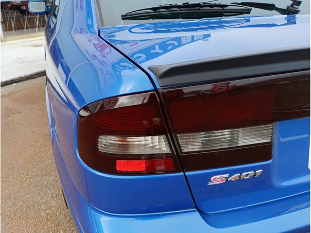 Ref No.A15625783 SUBARU LEGACY B4 Image#10