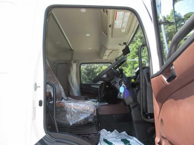 Ref No.A15625786 HINO PROFIA Image#20