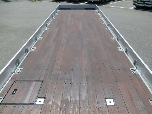 Ref No.A15625786 HINO PROFIA Image#8