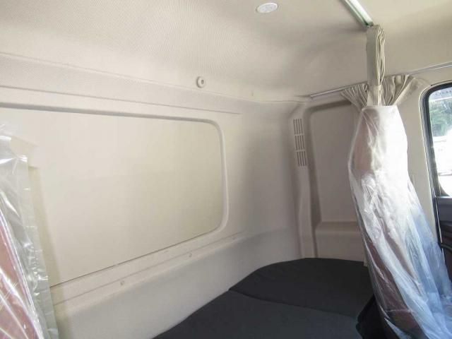 Ref No.A15625786 HINO PROFIA Image#18