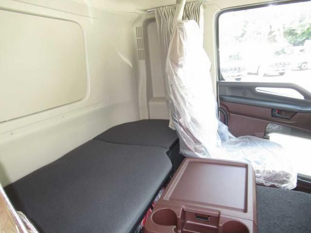 Ref No.A15625787 HINO PROFIA Image#20
