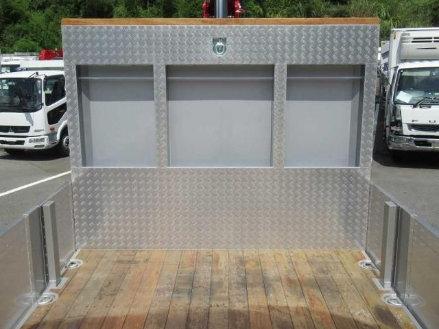Ref No.A15625787 HINO PROFIA Image#7