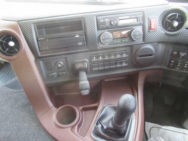 Ref No.A15625787 HINO PROFIA Image#18